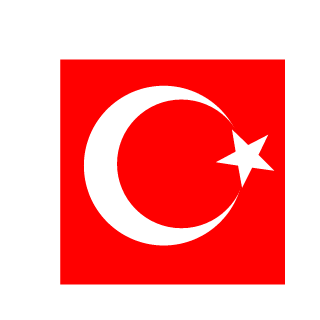 Psikopena_Ozzy's emblem
