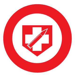 SeanEboy24's emblem