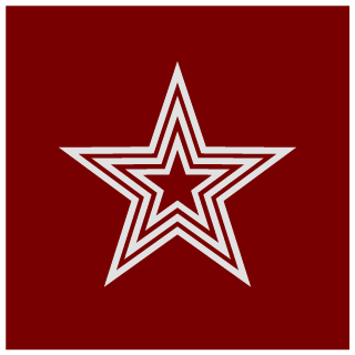 NEOBOLD's emblem