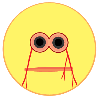 spedmatthew's emblem