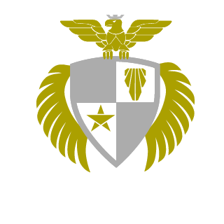 karlo6220's emblem