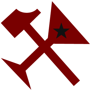 DaPope01's emblem