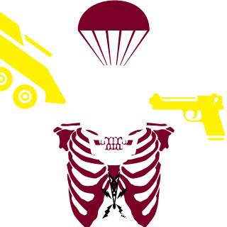 1eVoDeVo1's emblem