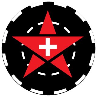 Shibaki89's emblem