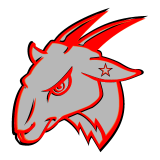 T3chnoGoat's emblem