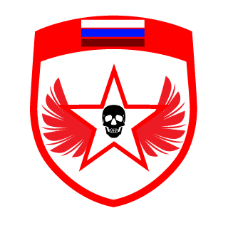 FicartRuPC's emblem