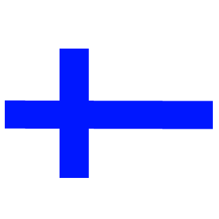 T0ntz's emblem