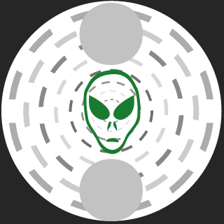 trickerhz's emblem