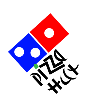 bolloksitsmeee's emblem