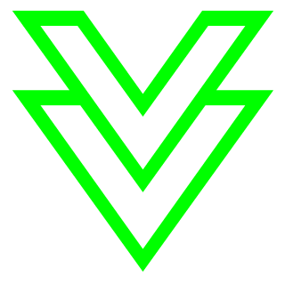 Senorvandal's emblem