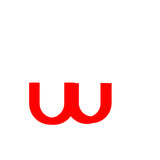 BattleLupo's emblem