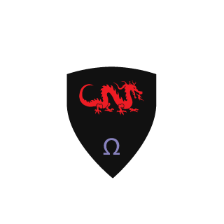 Paragon_Panther's emblem