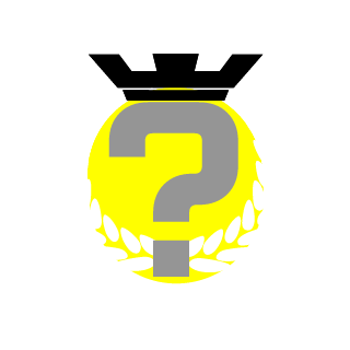 gianilardon1's emblem