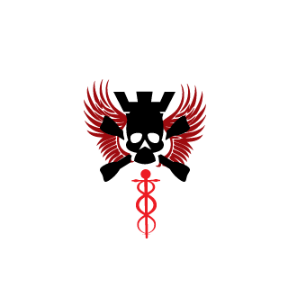 Killerson17's emblem