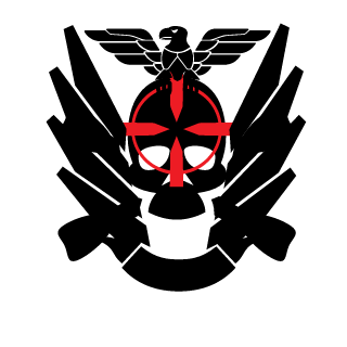 Darksnow1Love's emblem