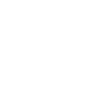 aruesuke's emblem