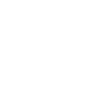 OldYoungBenjamin's emblem