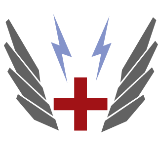 9797313155's emblem