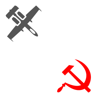 KushHoundV2's emblem