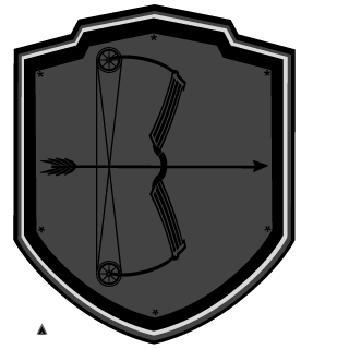 aspo15's emblem