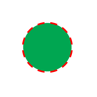 Doctor-9-Proctor's emblem