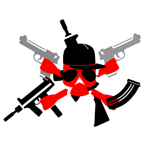 Zen-Meister-47's emblem