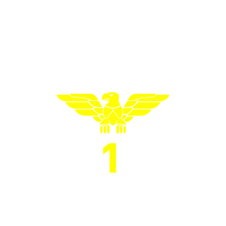 jesuscorne's emblem