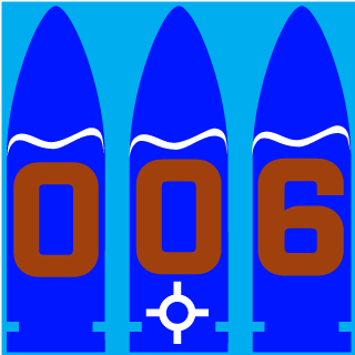 zanyyeisk's emblem