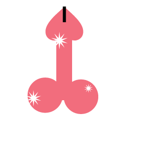 PorucznikJames's emblem
