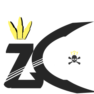 1WoDx's emblem