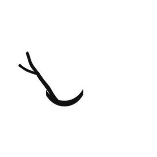 KimPosko's emblem