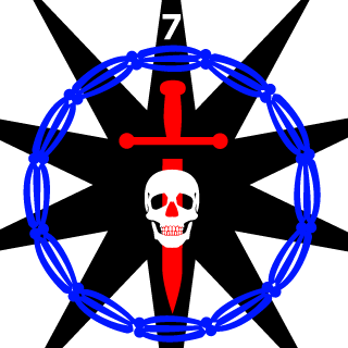 MissWillowisp's emblem