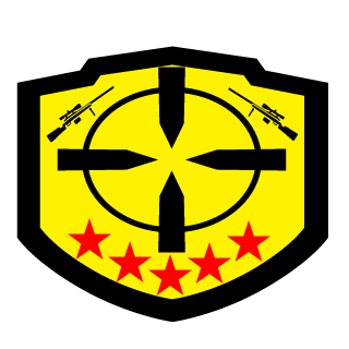 antonioe11's emblem