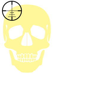 1alco1's emblem