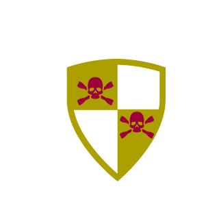 Biggy_Leader's emblem
