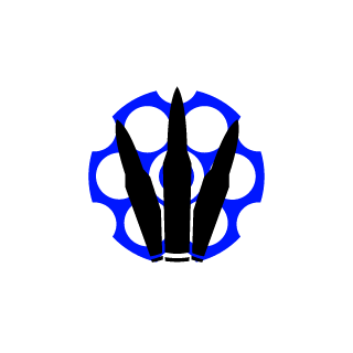 _5OoPs5_'s emblem
