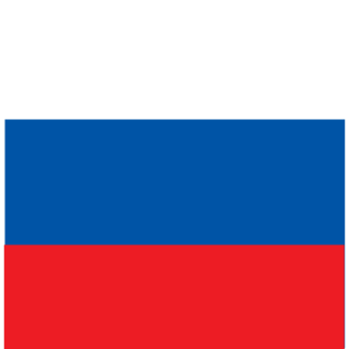 IAvanRiseI's emblem