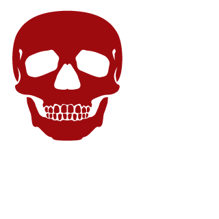 jackPREDATOR555's emblem