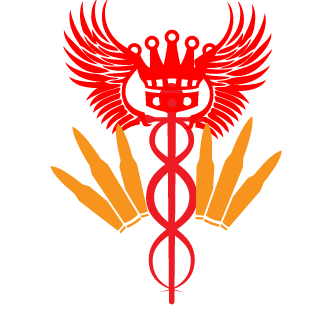 ViniiiK33's emblem