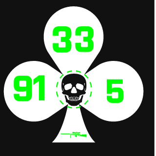 GraveDigger3391's emblem