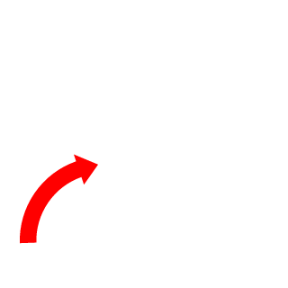 kamilhorak1972's emblem