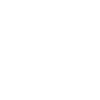 90334294's emblem