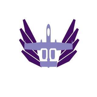 Romanojrr's emblem