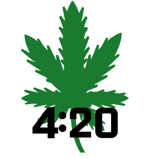 gothugen's emblem