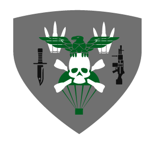 bigblackbronco78's emblem
