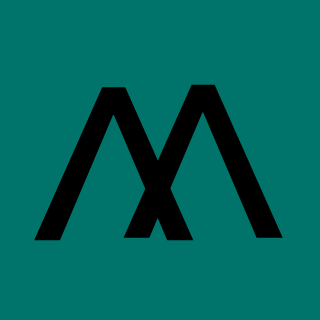 II-S1KE-II's emblem