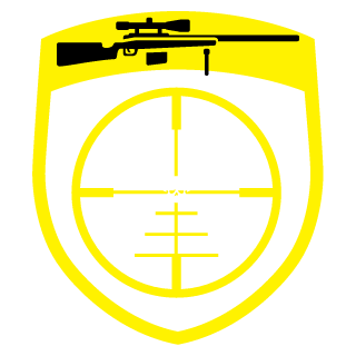 HexXxathor's emblem