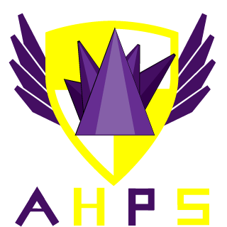 DawnofN's emblem