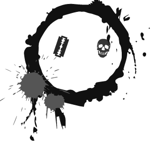 ghoul_soldi3r's emblem