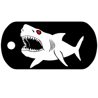 Whocares457's emblem